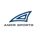 Amer Sports-company-logo