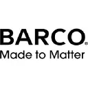Barco Uniforms-company-logo