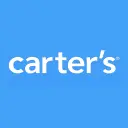 Carter's-company-logo
