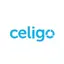 Celigo-company-logo