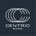 Centric Brands-company-logo