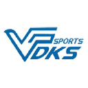 Dicks Sports-company-logo