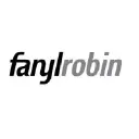 farylrobin-company-logo