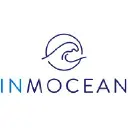 InMocean-company-logo