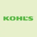 Kohl's-company-logo
