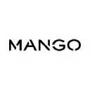 MANGO-company-logo