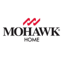 Mohawk Home-company-logo