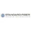 Standard Fiber-company-logo