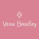 Vera Bradley-company-logo