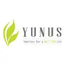 Yunus Textile Mills Limited-company-logo